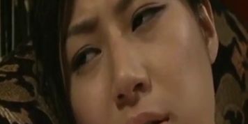 Japanese Love Story 148