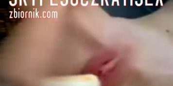 magda 19 years SKYPE SUCZKA11SEX TEL +48784463240 SMS IGNORE