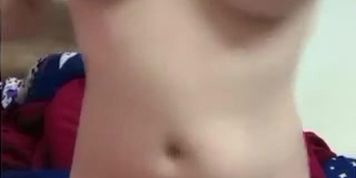 G&aacute;i xinh Vi?t Nam live