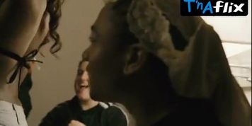 Diana Terranova Breasts Scene  in American Son