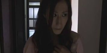 julia-young wife used by stranger 1-by PACKMANS..censored