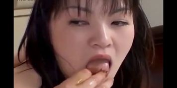 lesbian scat-japanese