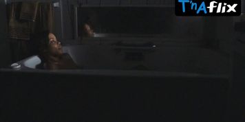 Golden Brooks Breasts Scene  in The Inheritance