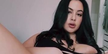 Zina