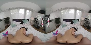 &dagger;&reg;i??I&oelig;3