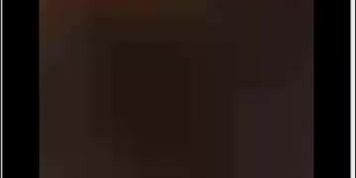 Azar Khan Resident in emirates naked on webcam ???? ?? ???????? ???? ??????