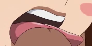 Deku Fucks Uraraka My Hero Academia