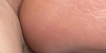 kimmyhw22 / hotwifekimmy