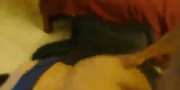 big booty plumper
