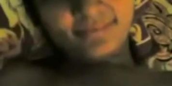 indian teen couple homemade sex