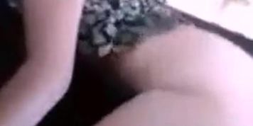 Couple fun,bbc vs white cunt