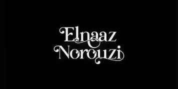Elnaaz Norouzi Butt,  Breasts Scene  in Elnaaz Norouzi Hot On Social Media