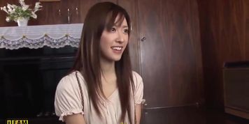 Slender body Maho-chan's restraint sex. sub Th (Maho Uruya)