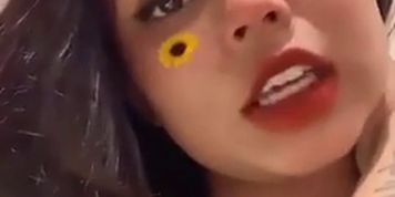 aaaaa