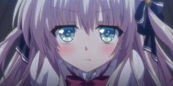 Trap hentai screw
