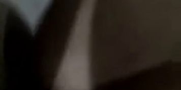 Young Pinay MILF 4. Longer Video. Watch the end