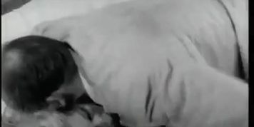 Antoinette Christiani Breasts Scene  in Mudhoney