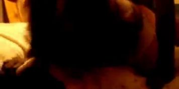 Sexy Bbw In Doggy Scream A Lot BBW fat bbbw sbbw bbws bbw porn plumper flu