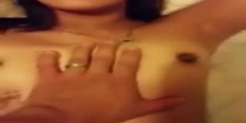 Aen Syahera melayu viral
