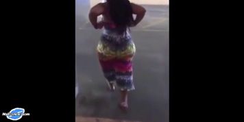 Best Big Ass Doggy Compilation Continue on MyPornox com
