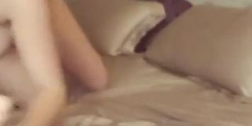 fuck myself friday blonde fucking her cunt with dildo
