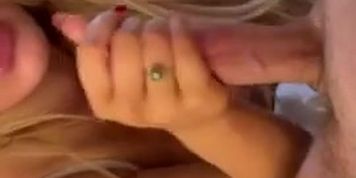 Isis xox getting fucked