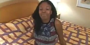 Hairy Teen Pussy Amateur Video