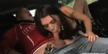 anal sensacional