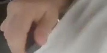Bro sent me this. His ex gf cheating on her husband with him (Ex Girlfriend)