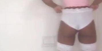 littledolljplay 12