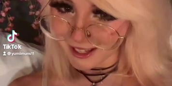 ymi22 | yumiimuns | yumimunster