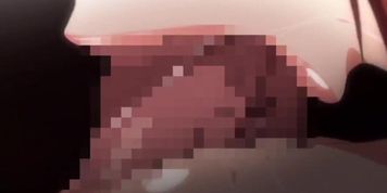 hentai NTR
