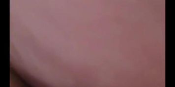 Snapchat sex 1