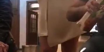 desi
