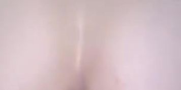 Bien cachonda en 4 rica leche (Georgina G, Maitresse Madeline, Zuzana Zeleznovova)