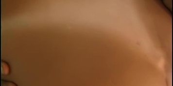 Ryan Conner IR Anal (1080p60fps)