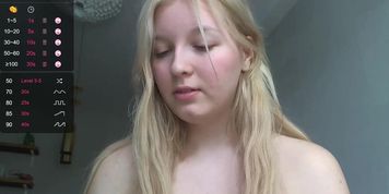 Webcam chat