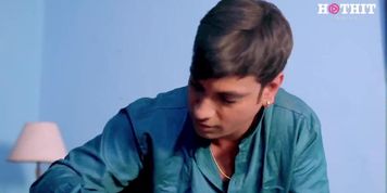 bhabi