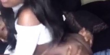 F****** her mother's bf