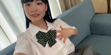 japan9