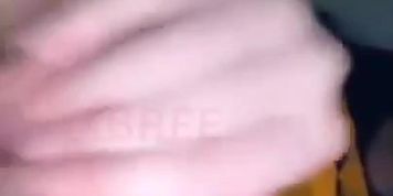 Close up Pinay