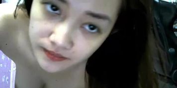 Viet Girl