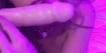OnlyFans Kali Roses 4937   link-> https://streamhub.ink/4ilg70963cep.html