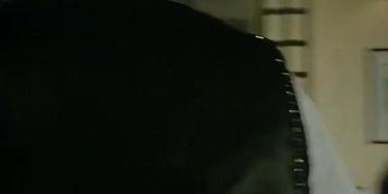 La Clinique Des Pantasmes (Isis Taylor)