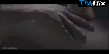 Barbara Goenaga Butt,  Breasts Scene  in 3:19