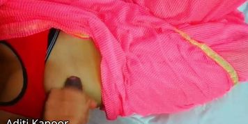 desi sexy homemade seductive sex between husband and wife hindi audio