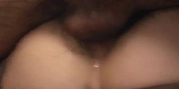 japan-0085 Japanese slut loves to get ass fucked