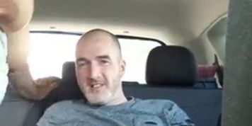 bbws screw n car