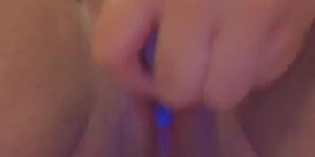 Use Me Daddy, let me cum on you dick  (Sugar Daddy)