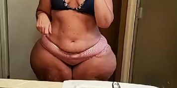 Culooooooo